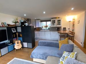 Photo 3- click for photo gallery